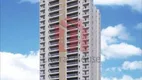 Foto 17 de Apartamento com 3 Quartos à venda, 132m² em Ponta da Praia, Santos