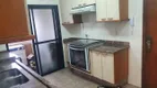 Foto 7 de Apartamento com 3 Quartos à venda, 136m² em Jardim, Santo André