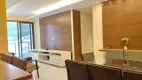 Foto 5 de Apartamento com 3 Quartos à venda, 100m² em Icaraí, Niterói