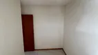 Foto 11 de Casa de Condomínio com 2 Quartos à venda, 110m² em Jardim Betania, Cachoeirinha