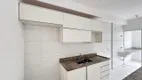 Foto 16 de Apartamento com 3 Quartos à venda, 76m² em Setor Santos Dumont, Goiânia