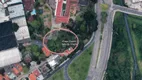 Foto 2 de Lote/Terreno à venda, 912m² em Trindade, Florianópolis