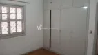 Foto 8 de Casa com 3 Quartos à venda, 175m² em Jardim Nova Europa, Campinas