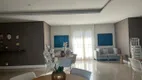 Foto 6 de Apartamento com 3 Quartos à venda, 89m² em São Bernardo, Campinas