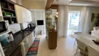 Foto 7 de Apartamento com 4 Quartos à venda, 149m² em Meia Praia, Itapema