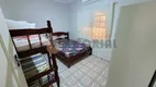 Foto 18 de Sobrado com 4 Quartos à venda, 270m² em Indaiá, Caraguatatuba