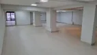 Foto 3 de Prédio Comercial com 1 Quarto para alugar, 1625m² em Jardim Chapadão, Campinas