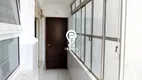 Foto 13 de Apartamento com 3 Quartos à venda, 135m² em Cambuci, São Paulo