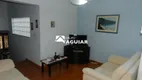 Foto 6 de Sobrado com 3 Quartos à venda, 175m² em Vila Nova Valinhos, Valinhos