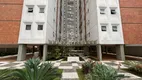 Foto 3 de Apartamento com 3 Quartos à venda, 165m² em Alto, Curitiba