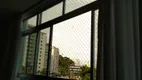 Foto 2 de Apartamento com 3 Quartos à venda, 215m² em Itararé, São Vicente