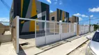 Foto 13 de Apartamento com 2 Quartos à venda, 56m² em Gereraú, Itaitinga