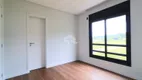 Foto 40 de Casa com 3 Quartos à venda, 197m² em Rio Tavares, Florianópolis