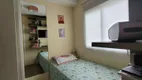 Foto 21 de Apartamento com 2 Quartos à venda, 51m² em Vila Santa Catarina, São Paulo