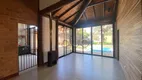 Foto 4 de Casa de Condomínio com 4 Quartos à venda, 479m² em Campestre, Piracicaba