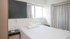 Foto 3 de Apartamento com 2 Quartos para alugar, 38m² em Praia de Belas, Porto Alegre