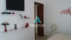 Foto 17 de Sobrado com 4 Quartos à venda, 400m² em Vila Curuçá, Santo André