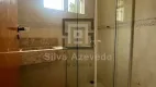 Foto 6 de Apartamento com 2 Quartos à venda, 55m² em Balneário Riviera, Americana