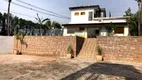 Foto 21 de Galpão/Depósito/Armazém para venda ou aluguel, 2430m² em Jardim Carolina, Jundiaí