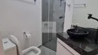 Foto 71 de Apartamento com 4 Quartos à venda, 360m² em Vila Mariana, São Paulo