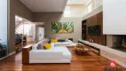 Foto 9 de Casa de Condomínio com 3 Quartos à venda, 360m² em Ecoville, Curitiba
