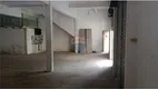 Foto 3 de Ponto Comercial para alugar, 170m² em Bingen, Petrópolis