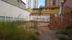 Foto 14 de Lote/Terreno à venda, 329m² em Barro Preto, Belo Horizonte