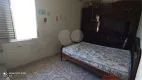 Foto 8 de Apartamento com 3 Quartos à venda, 93m² em Tremembé, São Paulo