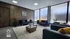 Foto 28 de Apartamento com 3 Quartos à venda, 111m² em Juvevê, Curitiba