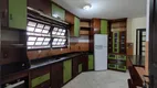 Foto 10 de Casa com 3 Quartos à venda, 300m² em Vila Nova, Imbituba