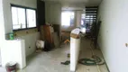 Foto 8 de Sobrado com 3 Quartos à venda, 168m² em Jardim Bela Vista, Santo André