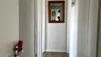 Foto 13 de Apartamento com 3 Quartos à venda, 108m² em Raposo Tavares, São Paulo