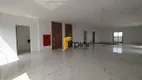 Foto 9 de Sala Comercial para alugar, 273m² em Tibery, Uberlândia