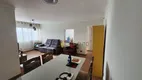 Foto 3 de Apartamento com 2 Quartos à venda, 89m² em Alto da Mooca, São Paulo