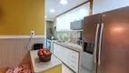 Foto 33 de Apartamento com 3 Quartos à venda, 162m² em Barra da Tijuca, Rio de Janeiro