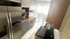 Foto 22 de Apartamento com 2 Quartos à venda, 102m² em Campo Belo, São Paulo