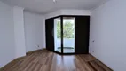 Foto 38 de Apartamento com 4 Quartos à venda, 280m² em Campo Belo, São Paulo