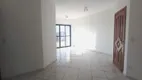Foto 3 de Apartamento com 3 Quartos à venda, 100m² em Anhangabau, Jundiaí