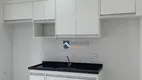 Foto 2 de Apartamento com 2 Quartos para alugar, 48m² em Santa Claudina, Vinhedo