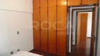 Foto 10 de com 3 Quartos à venda, 85m² em Centro, São Carlos