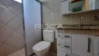 Foto 11 de Casa com 3 Quartos à venda, 133m² em Vila Deriggi, São Carlos