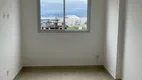 Foto 7 de Apartamento com 3 Quartos à venda, 76m² em Itapuã, Vila Velha