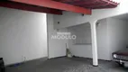 Foto 2 de Imóvel Comercial para alugar, 350m² em Brasil, Uberlândia