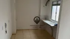 Foto 10 de Apartamento com 2 Quartos à venda, 44m² em Cosmos, Rio de Janeiro