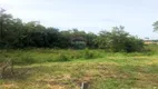 Foto 5 de Lote/Terreno à venda, 4000m² em Area Rural de Itapira, Itapira