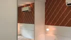 Foto 26 de Apartamento com 3 Quartos à venda, 120m² em Icaraí, Niterói