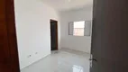 Foto 9 de Casa com 2 Quartos à venda, 47m² em Cibratel, Itanhaém