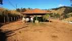 Foto 18 de Fazenda/Sítio com 4 Quartos à venda, 2420000m² em , Cambuí