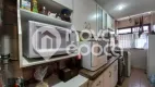 Foto 31 de Flat com 2 Quartos à venda, 64m² em Barra da Tijuca, Rio de Janeiro