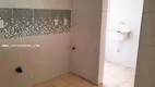 Foto 7 de Apartamento com 2 Quartos à venda, 59m² em Sertao do Maruim, São José